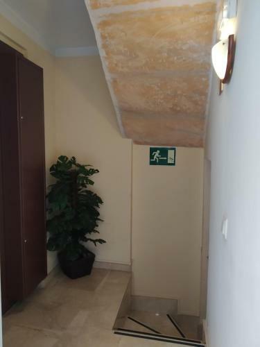 Hotel Can Guixa