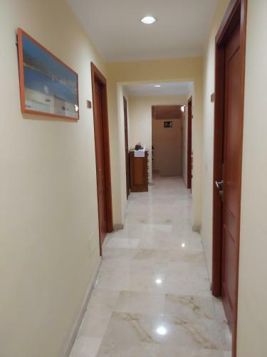 Hotel Can Guixa