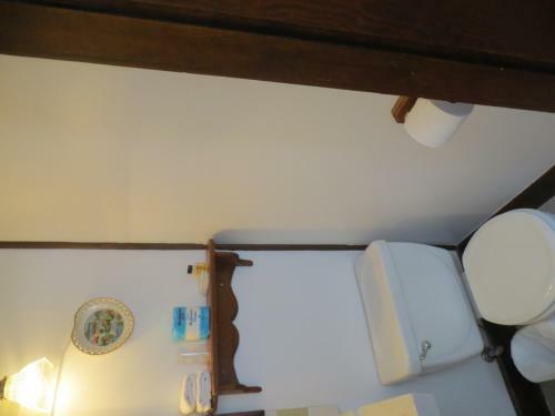 Bed & Breakfast Northland Lodge