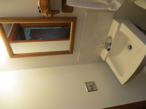 Bed & Breakfast Northland Lodge