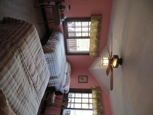 Bed & Breakfast Northland Lodge