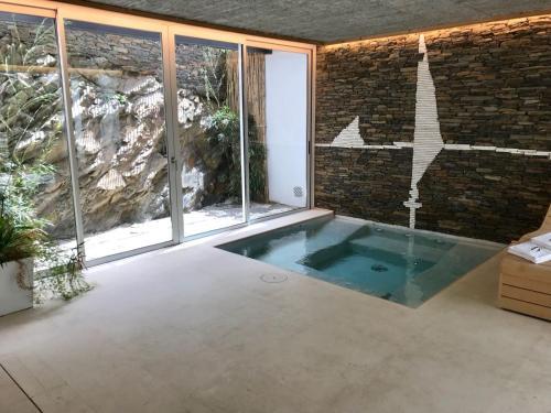 Hotel Calma Blanca