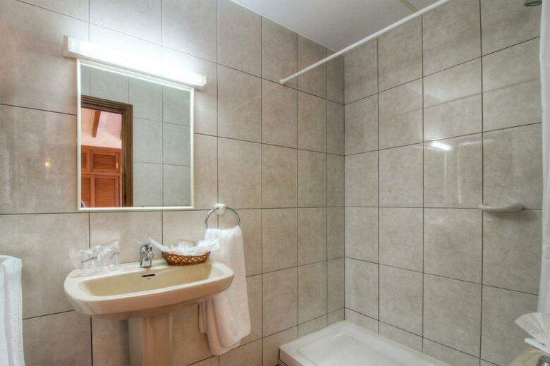 Hotel Club Sunway Punta Prima