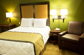 Hotel Extended Stay America - Phoenix - Chandler