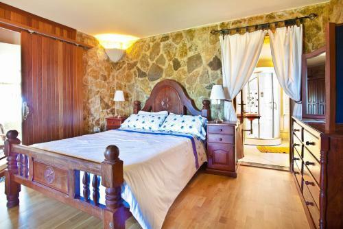 Villa Oscols