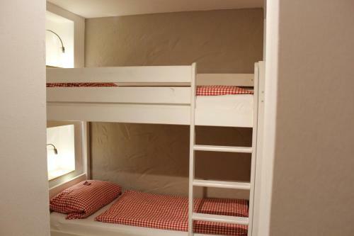 Apartamento Ferienwohnung Emde