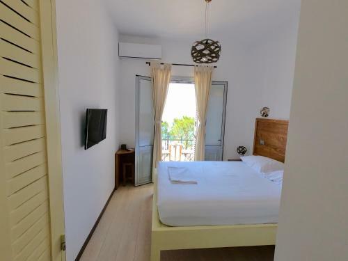 Bed & Breakfast Guesthouse 1932