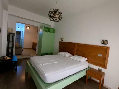 Bed & Breakfast Guesthouse 1932