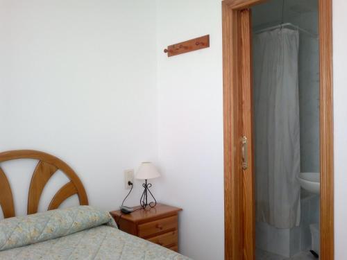 Hostal Casa Vicenta