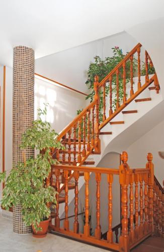 Hostal Casa Vicenta