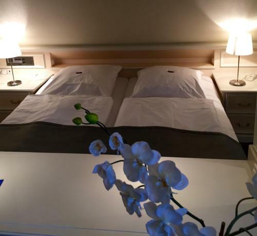 Hotel Lippischer Hof