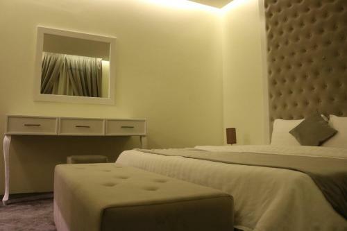 Marasikom Apartment 1