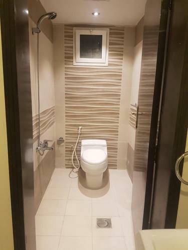 Marasikom Apartment 1
