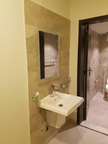 Marasikom Apartment 1