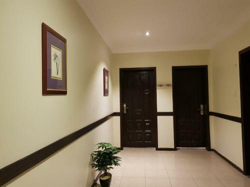 Marasikom Apartment 1