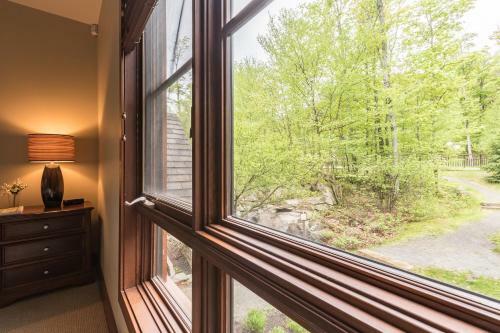Apartamentos Les Eaux By Tremblant Sunstar