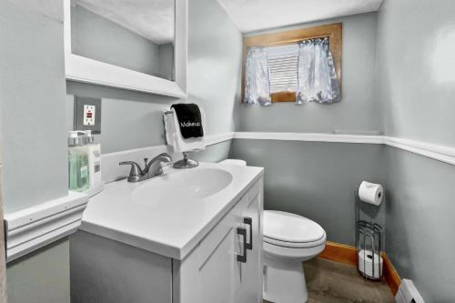 Suite At House Of L