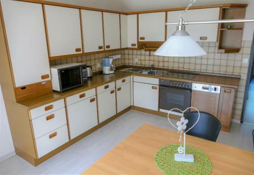 Apartamento Ferienwohnung Kastl Bei Kemnath
