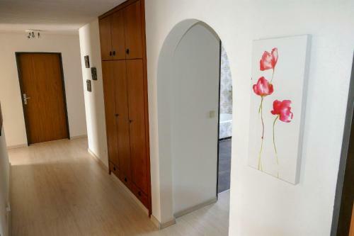 Apartamento Ferienwohnung Kastl Bei Kemnath