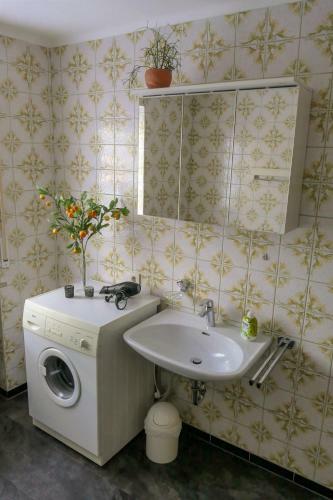 Apartamento Ferienwohnung Kastl Bei Kemnath