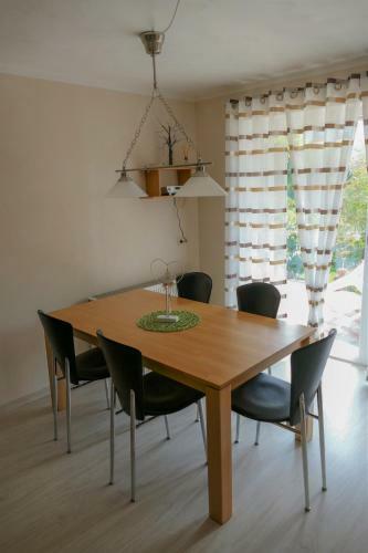 Apartamento Ferienwohnung Kastl Bei Kemnath