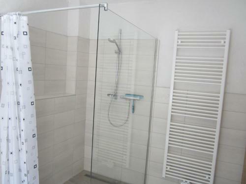 Apartamento Kattenesser Moselblick