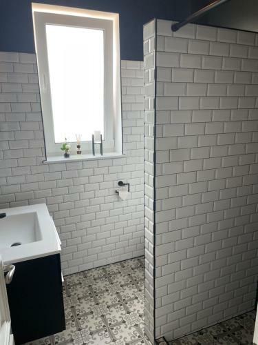 Hostal Pension Am Bahnhof Kavelstorf