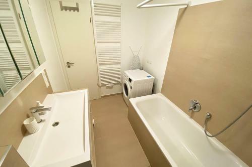Apartamento Ferienwohnung In Kelkheim