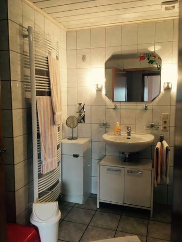 Apartamento Meisenthaler M�hle