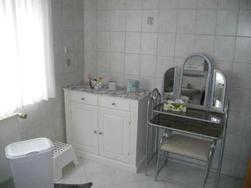 Apartamento Brigitte Karst