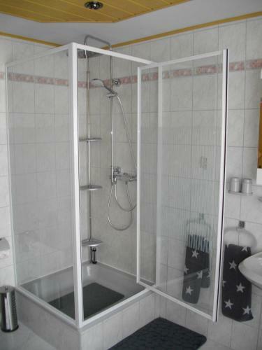 Apartamento Brigitte Karst