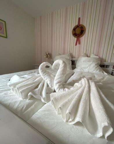 Hostal Mainsommer