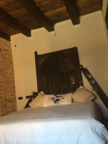 Hotel Villas De Miranda