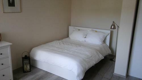 Apartamento Casa Herkules