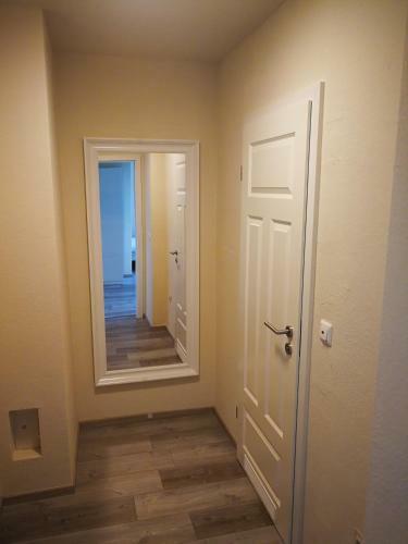 Apartamento Casa Herkules