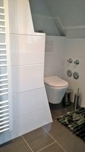 Familienzimmer In Kassel
