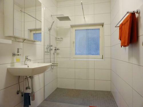 Apartamento G�stehaus Elena