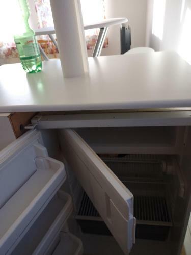 Apartamento Private Wohnung Biop