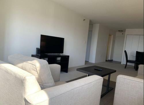 Apartamento New State House 30 Day Stays