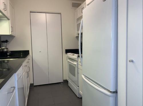 Apartamento New State House 30 Day Stays