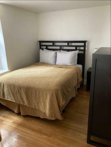 Apartamento New State House 30 Day Stays