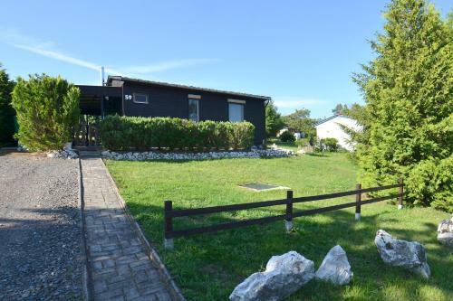 Ferienhaus H�fler 59