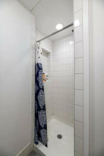 Apartamento Small Fully Equipped Contemporary Studio Near Mgh