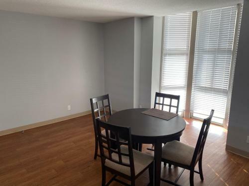 Apartamento Prudential Center 30 Day Stays