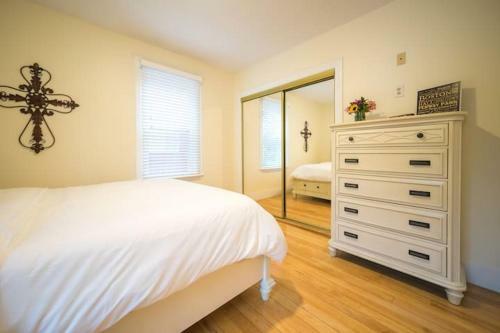 Apartamento Renovated Lower Allston 3 Bedroom