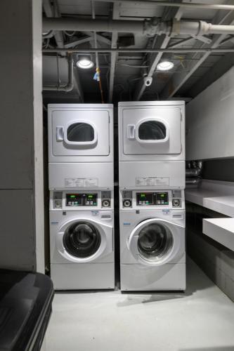 Apartamento Cozy Studio Near Mgh, Low Density Area