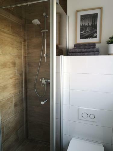 Apartamento Louvi