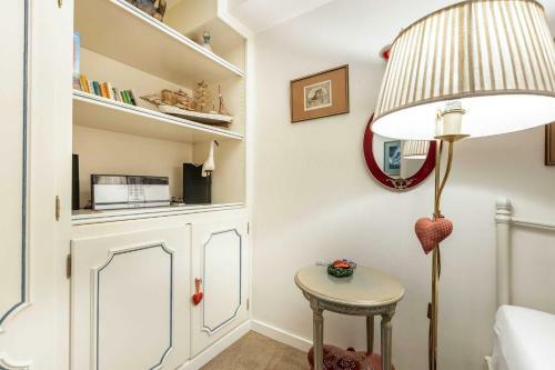 Apartamento Patricia
