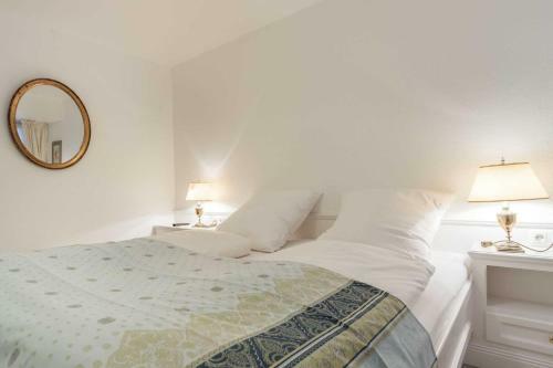 Apartamento Moers
