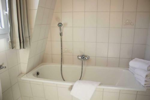 Apartamento Henning